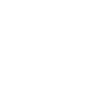 Supply packages built by your own teacher
